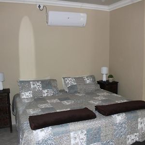 Deluxe Double or Twin Room River View